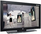 Lg M3201C-BAF